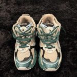 Balenciaga Men's Multi Trainers