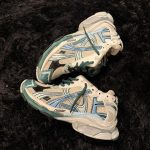 Balenciaga Men's Multi Trainers - Image 3
