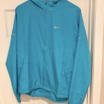 Sky Blue  Nike Running Miller Set - Image 3