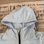 Nike Men's Blue and Navy Running Set - Image 2