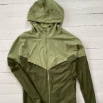 Nike Men's Khaki and Green Miller Set - Image 2