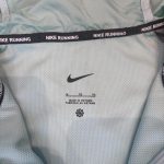 Nike Sky Blue And Black Miller Set - Image 2