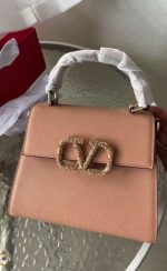 Pink Valentino Vsling Bag