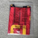 Lamine Yamal Spain Home Jersey - Image 2