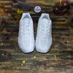 Nike Men's White Trainers - Image 4