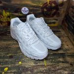 Nike Men's White Trainers - Image 3