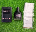 Valentino Born In Roma Fragrance - Image 3
