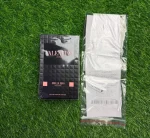 Valentino Born In Roma Fragrance - Image 2